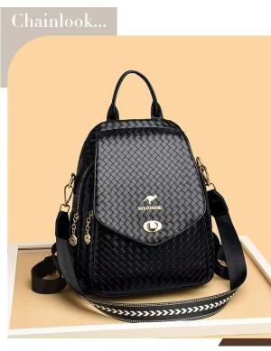 ZCJ4397 BLACK-big-2